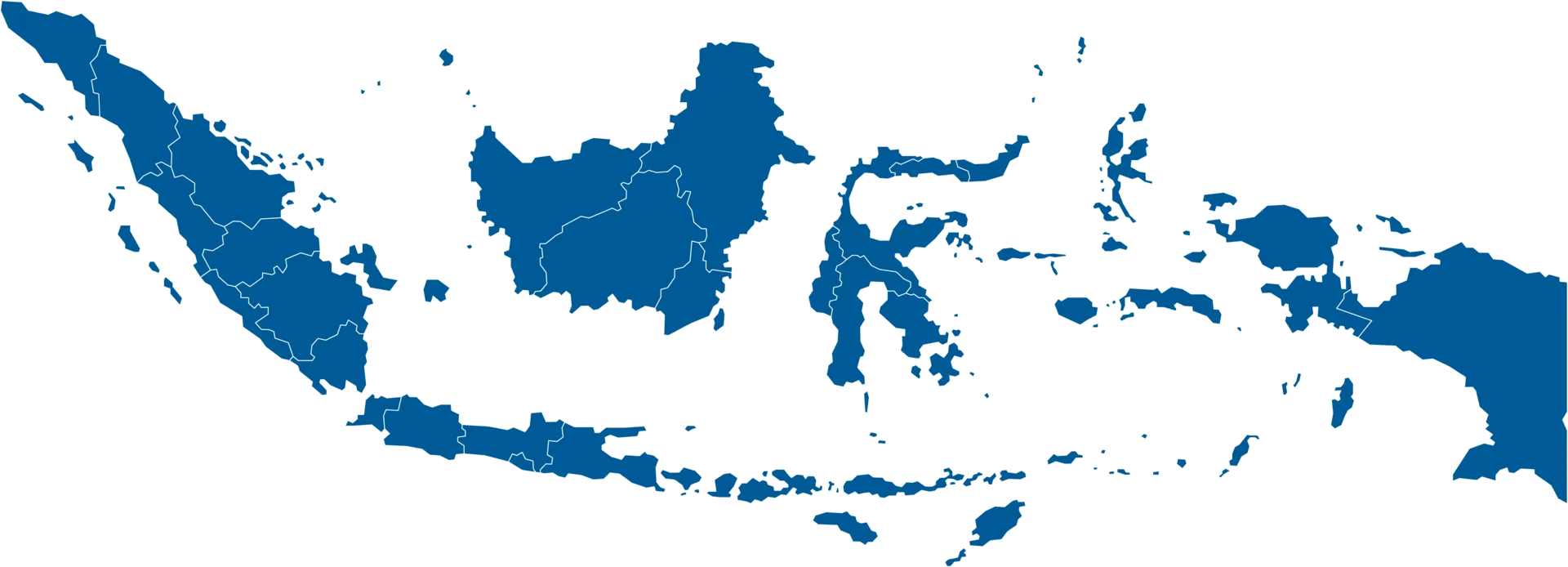 indonesia-political-map-divide-b